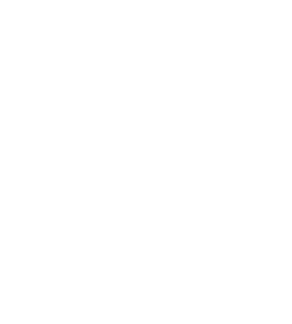 Zaraguza